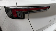 Vauxhall Mokka 1.2 Turbo Elite Nav Premium 5dr Petrol Hatchback